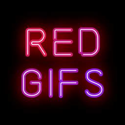 redgifts|RedGIFs Links On Reddit (see comment) : r/redgifs